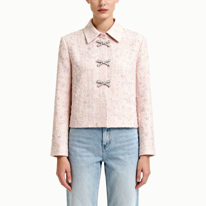 womens-fresh-chanel-style-outerwear