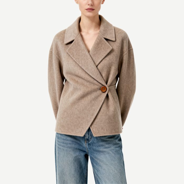 single-button-womens-elegant-commuting-blazer-style-outerwear