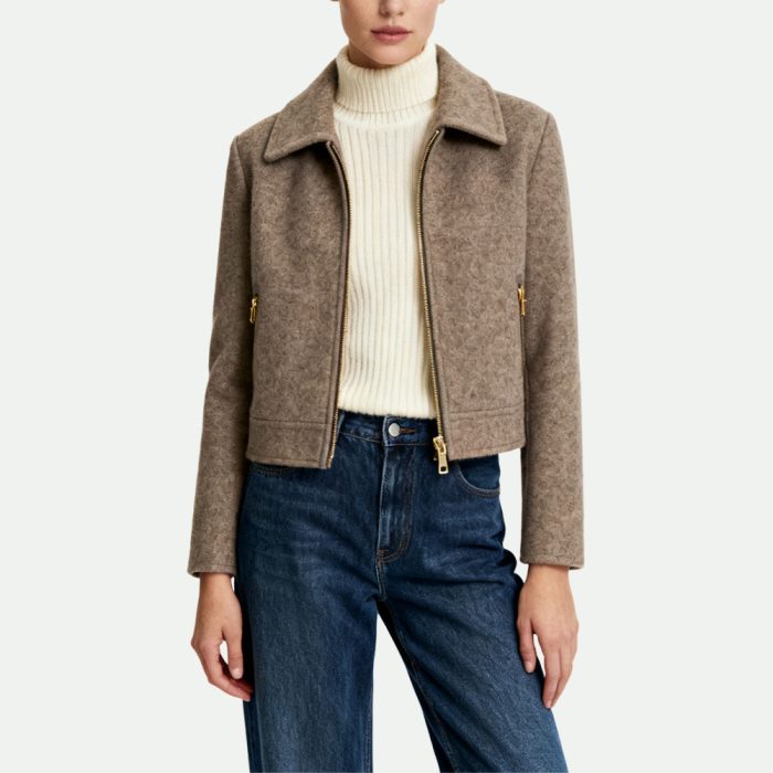 zip-womens-retro-style-jacket