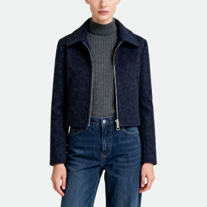 zip-womens-minimalist-style-outerwear