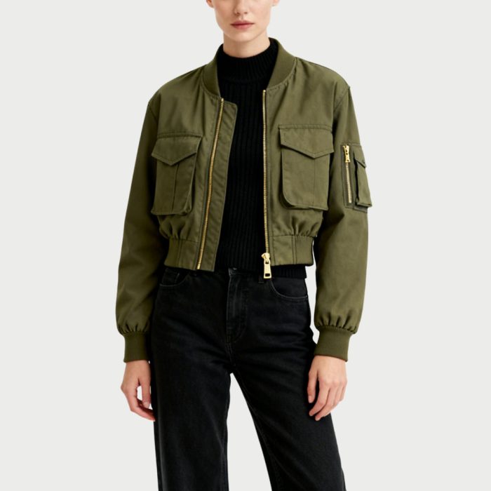 womens-utility-style-casual-jacket