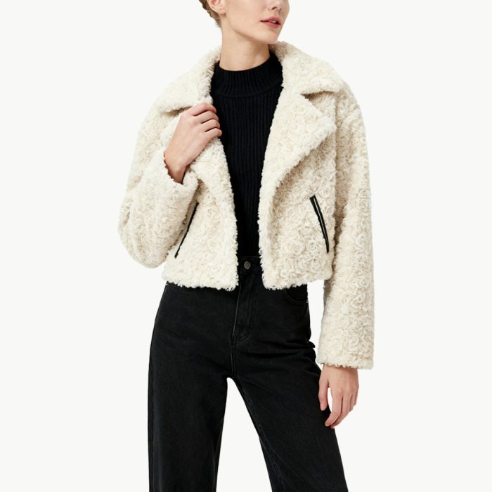 womens-soft-fashion-jacket-outerwear