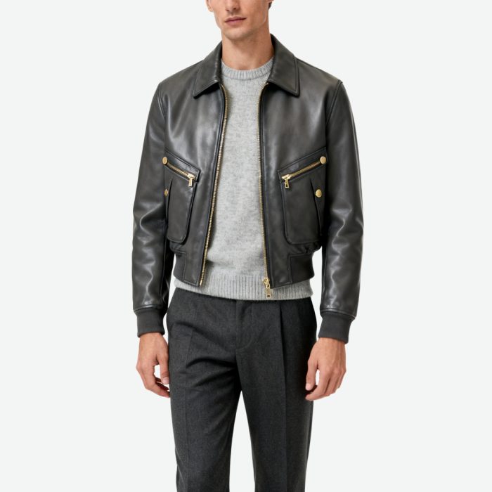 zip-closure-mens-edgy-high-end-outerwear