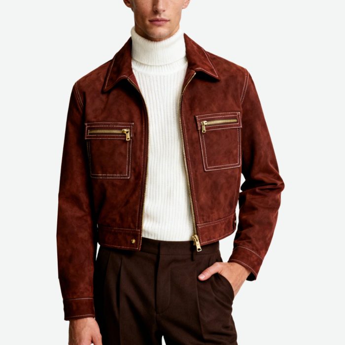 zip-pocket-mens-retro-stylish-outerwear