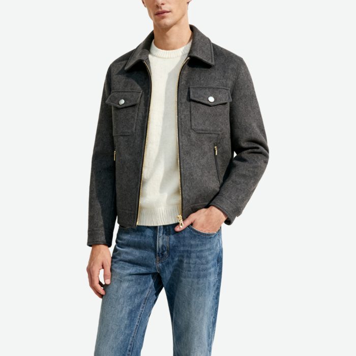 zip-closure-mens-trendy-outerwear